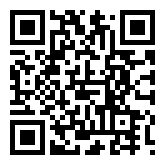 http://www.hoaujd.com/wen/411817.html