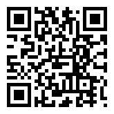 http://www.hoaujd.com/wen/411819.html