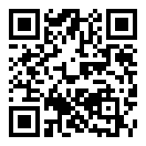 http://www.hoaujd.com/wen/411823.html