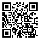 http://www.hoaujd.com/wen/411830.html