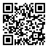 http://www.hoaujd.com/wen/4119.html