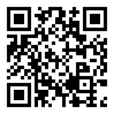 http://www.hoaujd.com/wen/411910.html
