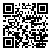 http://www.hoaujd.com/wen/411912.html