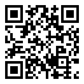 http://www.hoaujd.com/wen/411914.html