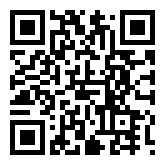http://www.hoaujd.com/wen/411917.html