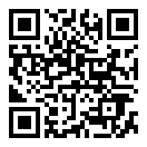 http://www.hoaujd.com/wen/411918.html