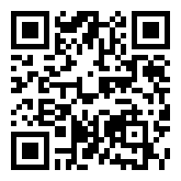 http://www.hoaujd.com/wen/411926.html