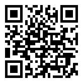 http://www.hoaujd.com/wen/411932.html