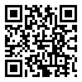 http://www.hoaujd.com/wen/411937.html