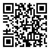 http://www.hoaujd.com/wen/411948.html