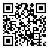 http://www.hoaujd.com/wen/411953.html