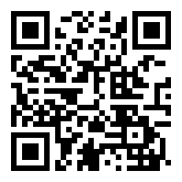 http://www.hoaujd.com/wen/411957.html