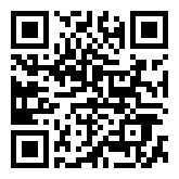 http://www.hoaujd.com/wen/411960.html