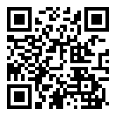 http://www.hoaujd.com/wen/411961.html