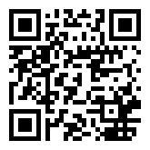 http://www.hoaujd.com/wen/411977.html