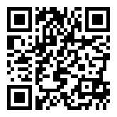 http://www.hoaujd.com/wen/411988.html