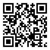 http://www.hoaujd.com/wen/411991.html