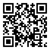 http://www.hoaujd.com/wen/411995.html
