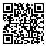 http://www.hoaujd.com/wen/412006.html