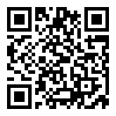 http://www.hoaujd.com/wen/412008.html