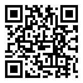 http://www.hoaujd.com/wen/412009.html
