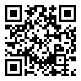 http://www.hoaujd.com/wen/412010.html