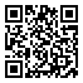 http://www.hoaujd.com/wen/412013.html