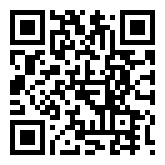 http://www.hoaujd.com/wen/412016.html