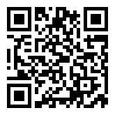 http://www.hoaujd.com/wen/412018.html