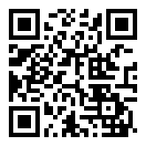 http://www.hoaujd.com/wen/412026.html