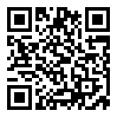 http://www.hoaujd.com/wen/412028.html