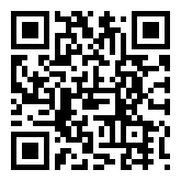 http://www.hoaujd.com/wen/412029.html