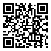 http://www.hoaujd.com/wen/412033.html