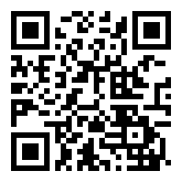 http://www.hoaujd.com/wen/412037.html