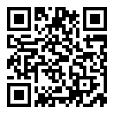 http://www.hoaujd.com/wen/412038.html