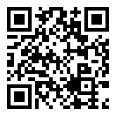 http://www.hoaujd.com/wen/412041.html