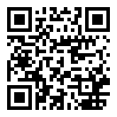 http://www.hoaujd.com/wen/412045.html