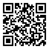 http://www.hoaujd.com/wen/412050.html