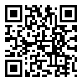 http://www.hoaujd.com/wen/412060.html