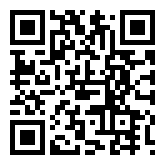 http://www.hoaujd.com/wen/412065.html