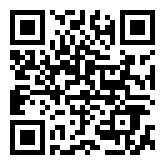 http://www.hoaujd.com/wen/412070.html