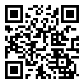http://www.hoaujd.com/wen/412075.html