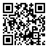 http://www.hoaujd.com/wen/412076.html
