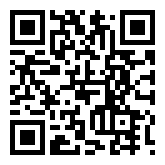 http://www.hoaujd.com/wen/412078.html
