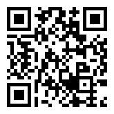 http://www.hoaujd.com/wen/412083.html