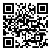 http://www.hoaujd.com/wen/412086.html