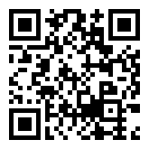 http://www.hoaujd.com/wen/412093.html