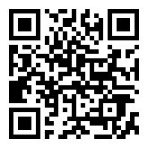 http://www.hoaujd.com/wen/412096.html