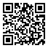 http://www.hoaujd.com/wen/412097.html
