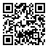http://www.hoaujd.com/wen/412098.html